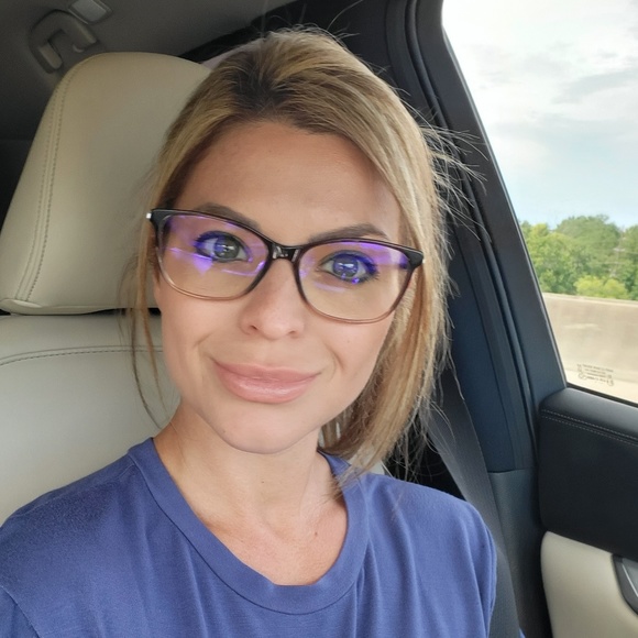 jamiealawrence